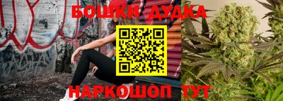 Альфа ПВП Гусиноозёрск